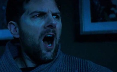 Krampus - Featurette A Look Inside (English) HD