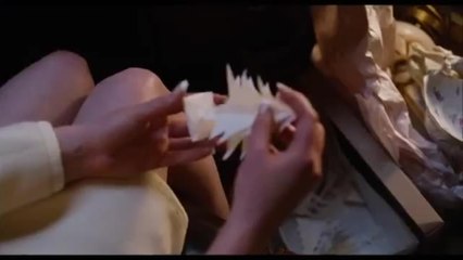 Joy - Featurette Miracle of Joy (English)