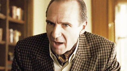 Hail, Caesar! - TV Spot 5 (English) HD