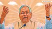NDA set to form govt in Bihar after winning 125 seats
