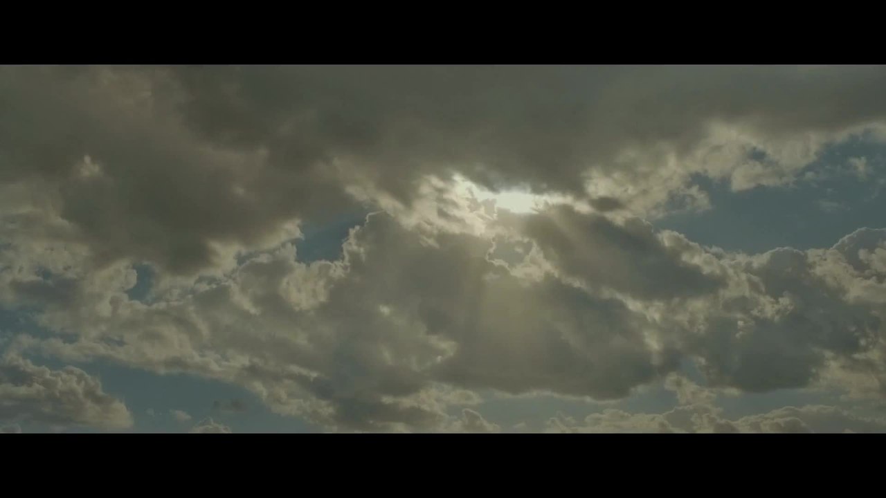 By the Sea - Featurette Vanessa (Deutsch) HD