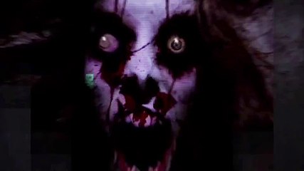 All Hallows Eve 2 - Trailer (English) HD