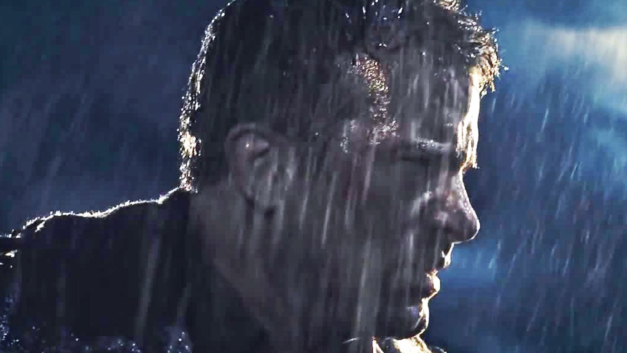 Mutant Chronicles - Trailer (Deutsch)