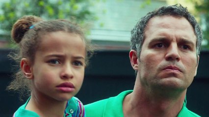 Infinitely Polar Bear - Trailer (Deutsch) HD