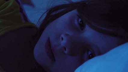 The Hours Till Daylight - Official Trailer 1 (English) HD