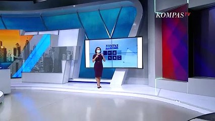 LinkAja Dapat Suntikan Modal Rp 1,4 Triliun dari Grab hingga Telkomsel