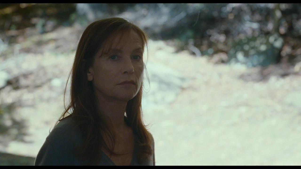 Louder than Bombs - Clip Innere Zerrissenheit (Deutsch) HD