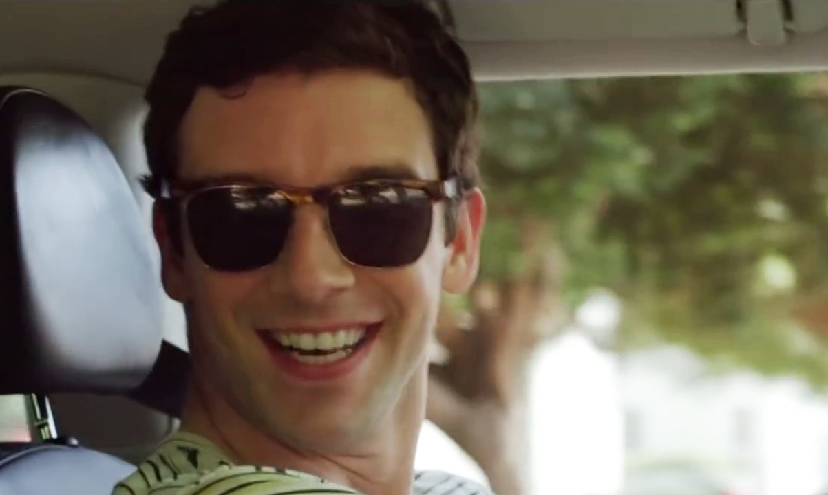 Such Good People - Trailer (Deutsche UT) HD