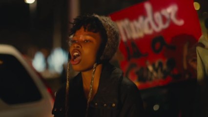 3 1/2 Minutes, Ten Bullets - Trailer (English) HD