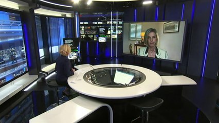 Studies find exercise can reduce risk of cancer relapse