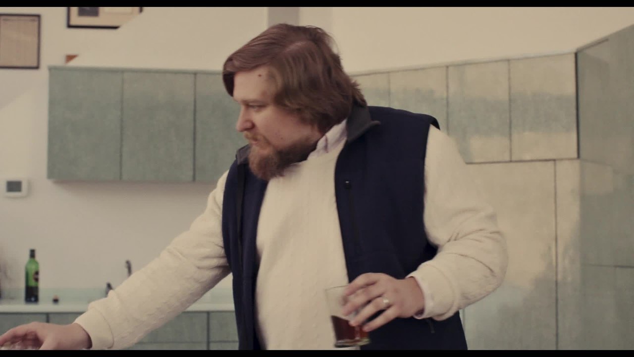 Mistress America - Clip 1 Du bist witzig (Deutsch) HD