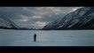 The Revenant - Featurette Director of Photography (English) HD
