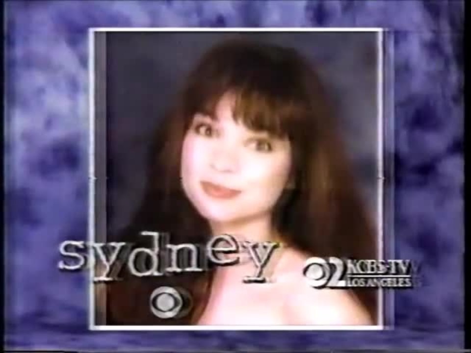 Sydney - Teaser (English)