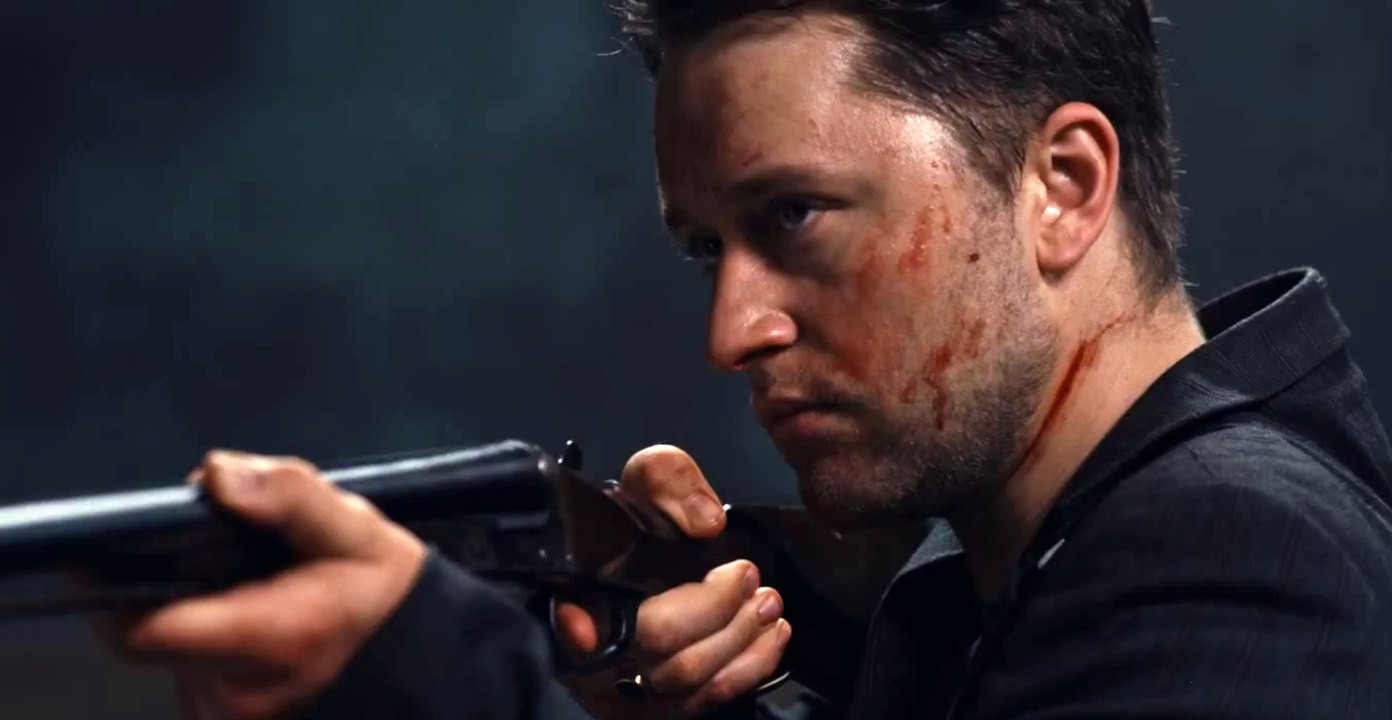 SchneefloÌˆckchen - Teaser Trailer (Deutsch) HD