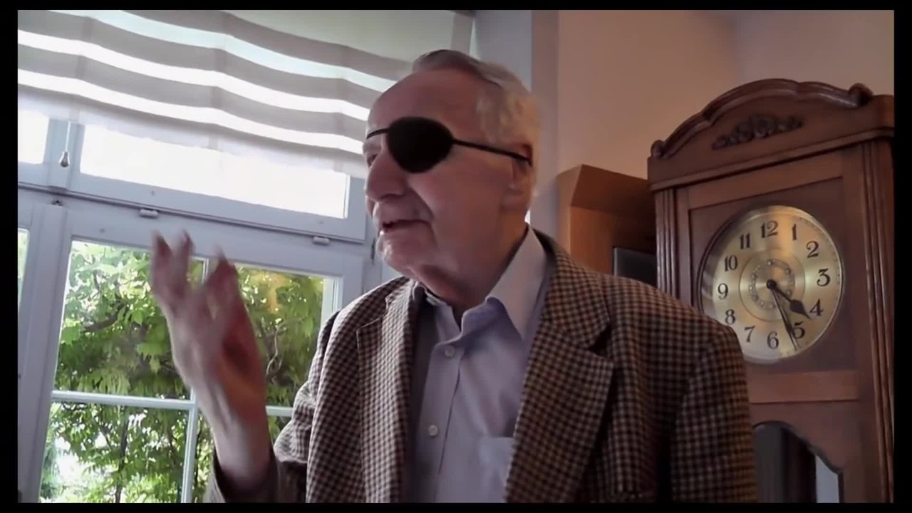 Familie haben - Trailer (Deutsch) HD