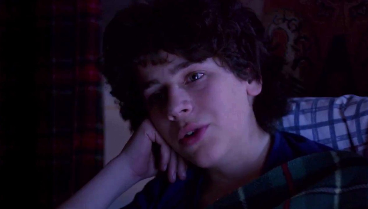 Mikro & Sprit - Trailer (Deutsch) HD