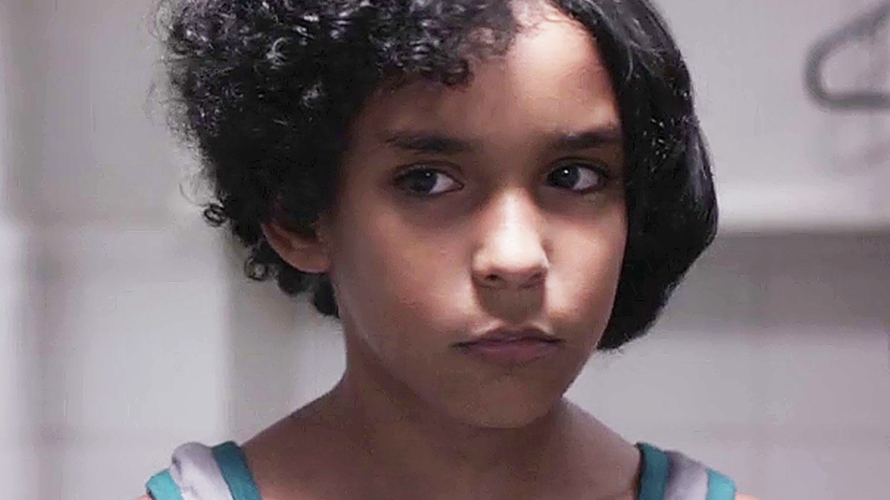 Pele Malo - Trailer (Deutsche UT) HD