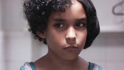 Pele Malo - Trailer (Deutsche UT) HD