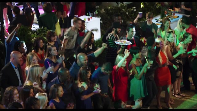 Alvin and the Chipmunks: The Road Chip - Featurette Slice of Life (English) HD