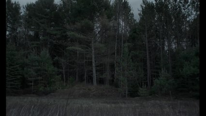 The Witch - Featurette A Modern Horror Story (English) HD