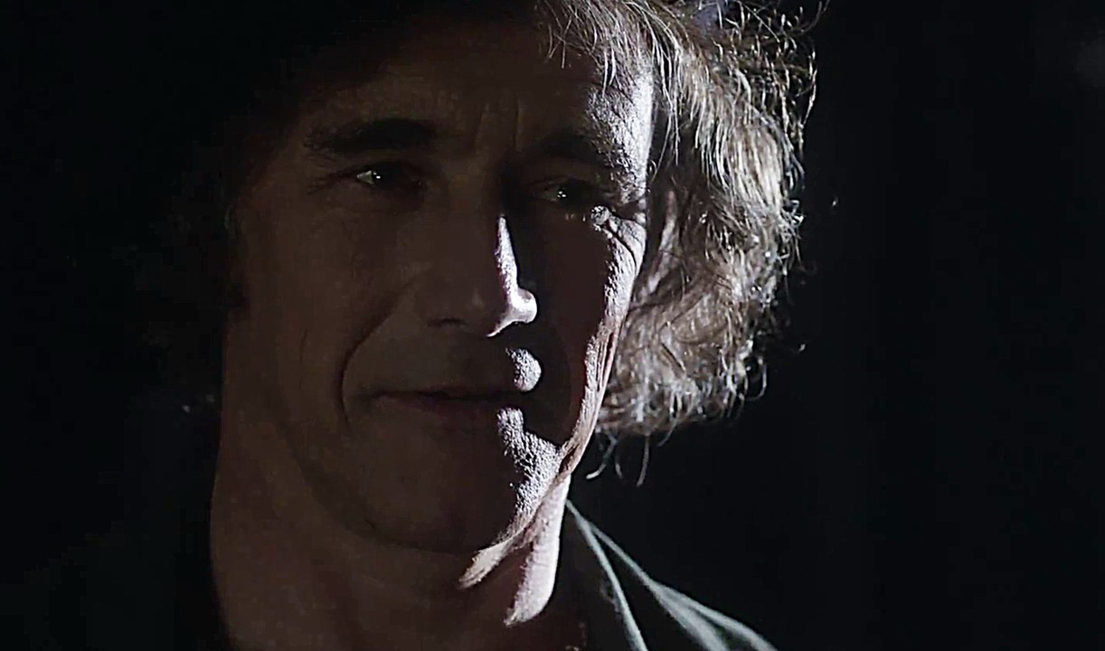 WÃ¶lfe - S01 Trailer (Deutsch) HD