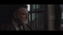 Suffragette - Clip VerhÃ¶r (Deutsch) HD