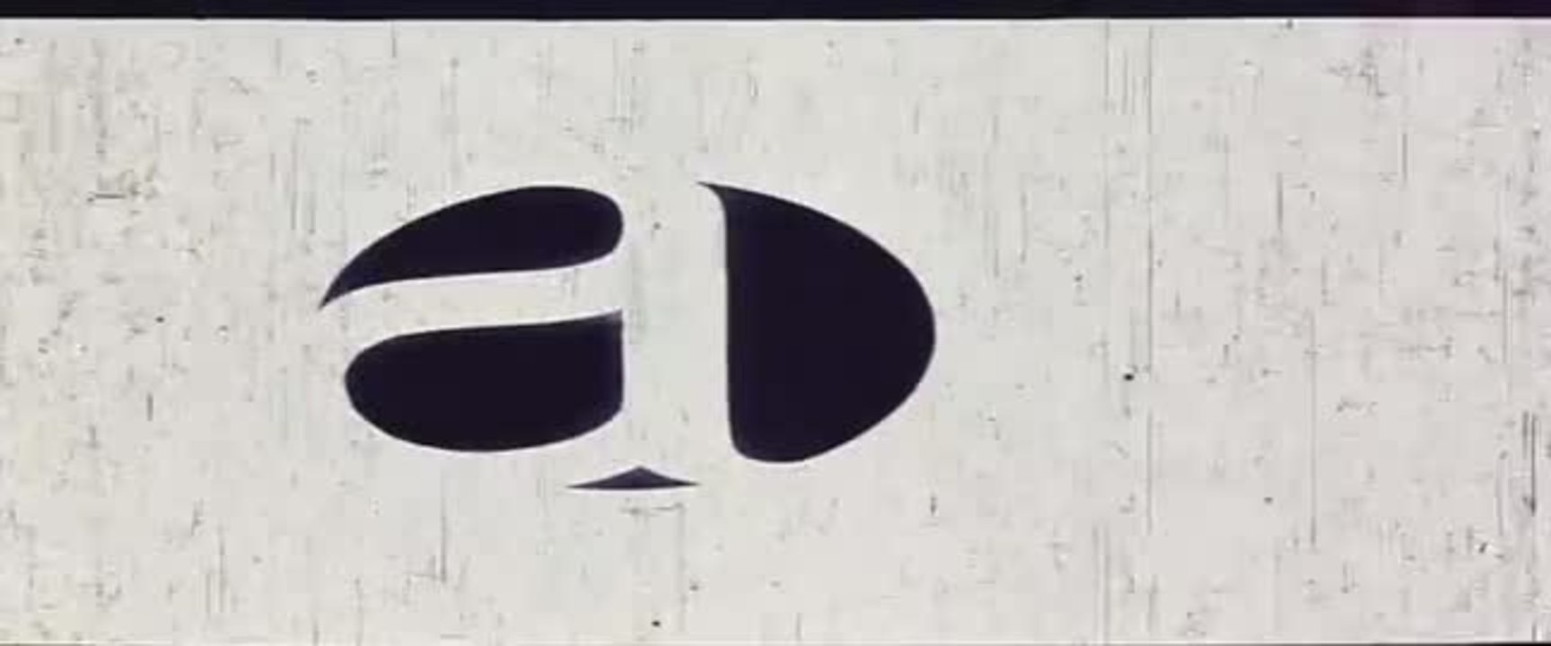 Arizona - Trailer (Deutsch)