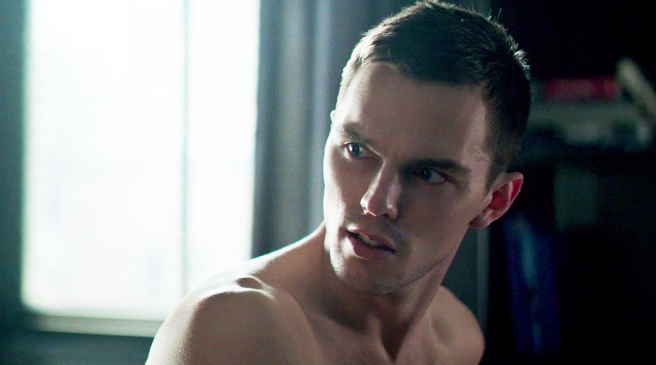 Kill your Friends - Trailer (Deutsch) HD