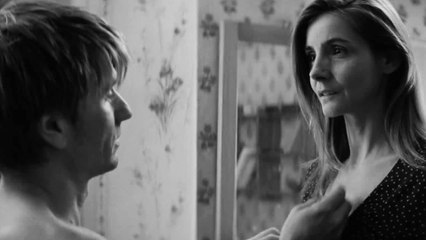 Im Schatten der Frauen - Trailer (Deutsch) HD