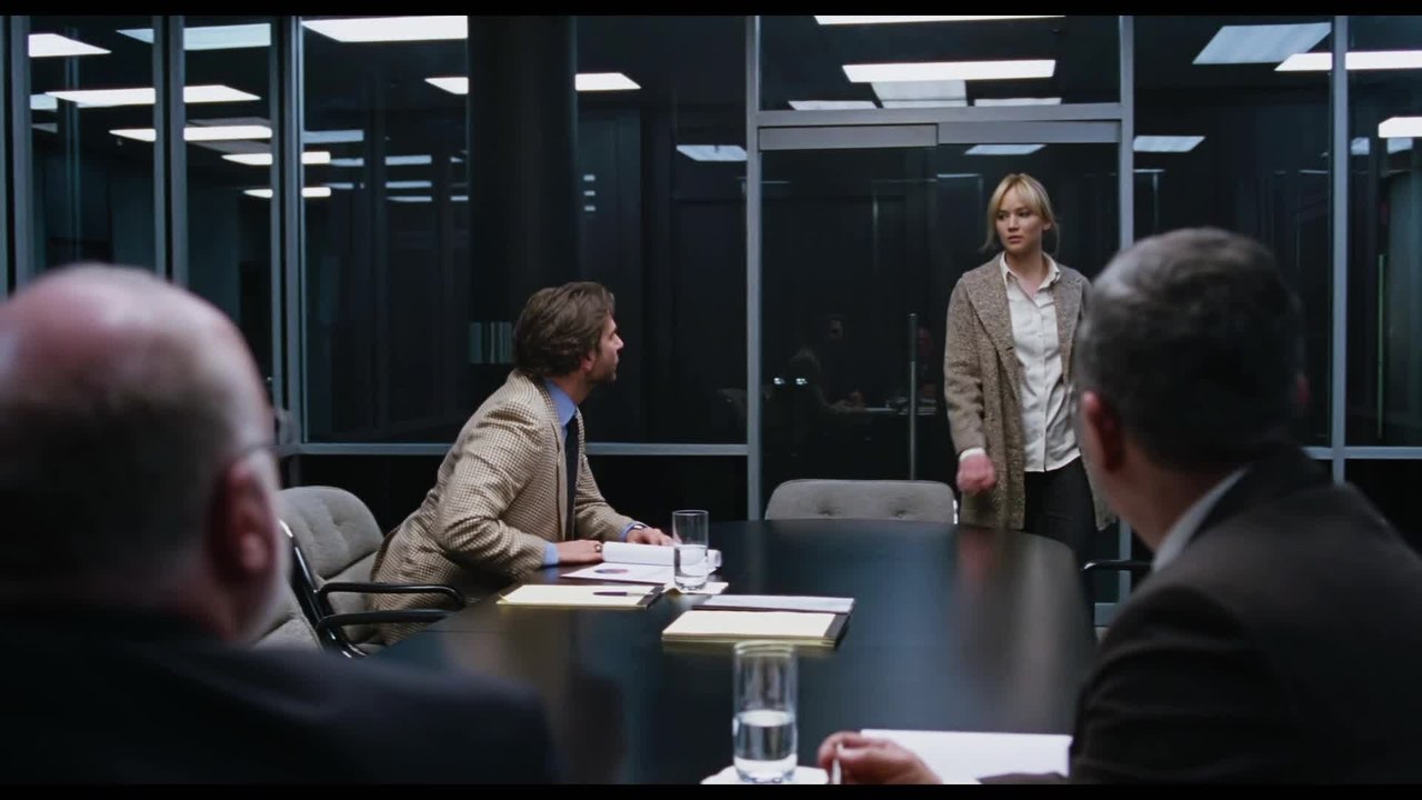 Joy - Clip Sie nehmen mich (Deutsch) HD