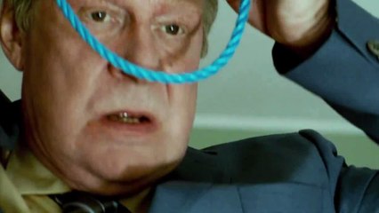 Ein Mann namens Ove - Trailer (Deutsch) HD