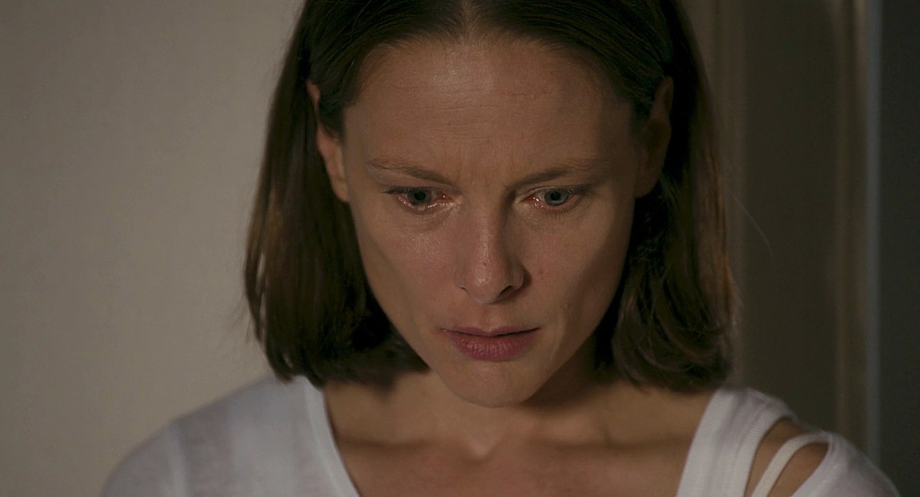 Sibylle - Trailer (Deutsch) HD