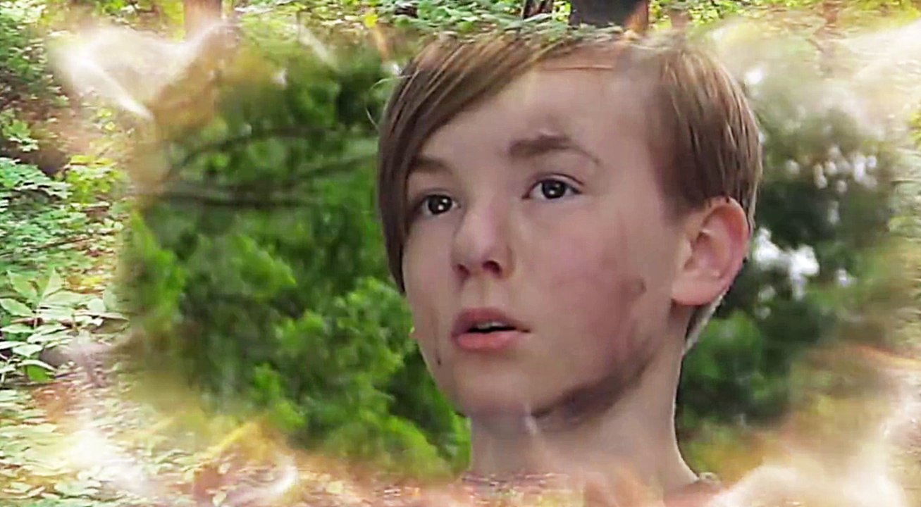 Timebreakers - Teaser Trailer (Deutsch) HD