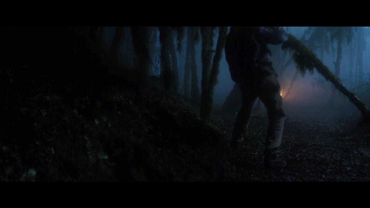 Sebastian und die Feuerretter - Clip Pierre hat das Sagen (Deutsch) HD