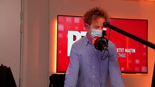 Avec toutes ces personnalités qui parlent au nom du Général de Gaulle: Ségolène Royal, François Fillon...