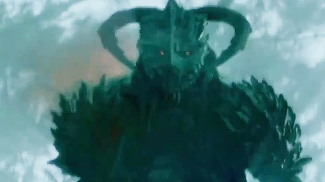 The Shannara Chronicles - S01 E05 Trailer 4 (English) HD