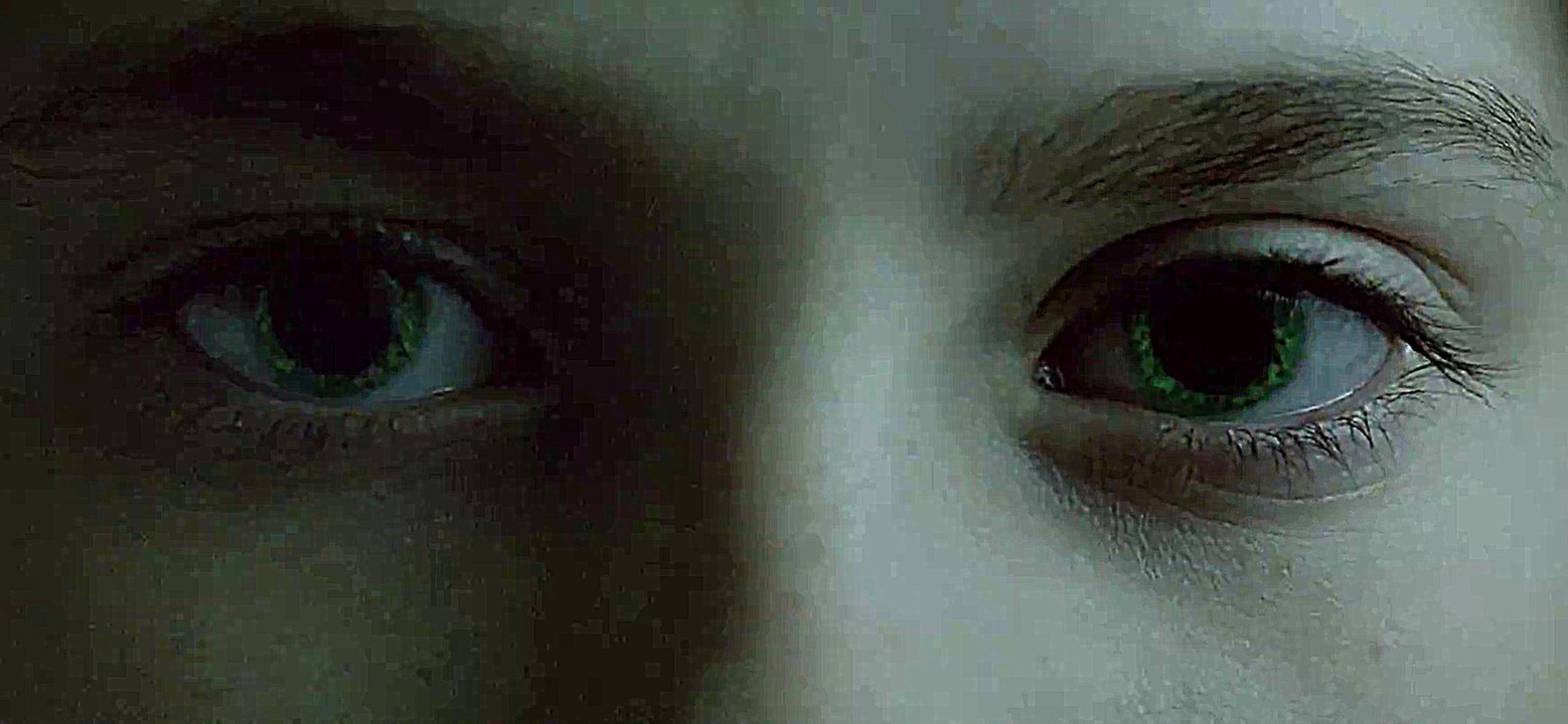 Die HÃ¼terin der Wahrheit - Trailer (Deutsch) HD