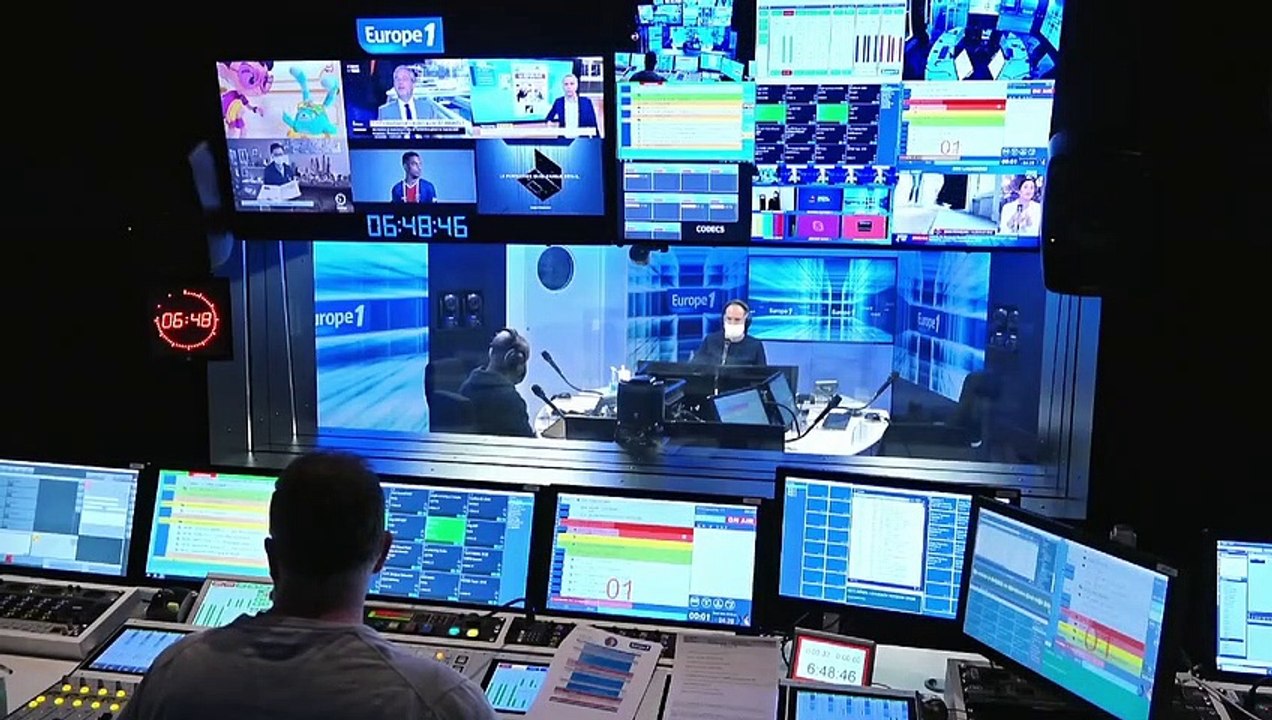 Lava Aqua X : la machine à laver le linge à l’eau sale