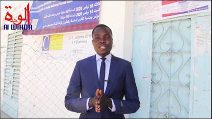 Conflit libyen : des conséquences multiples et pesantes dans l'espace du G5 Sahel