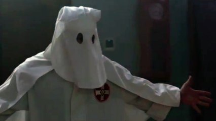 Meet the Blacks - Trailer (English) HD