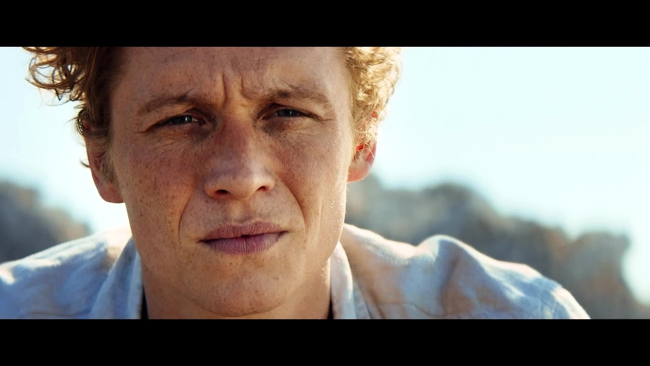 Der geilste Tag - Clip Tafelberg (Deutsch) HD