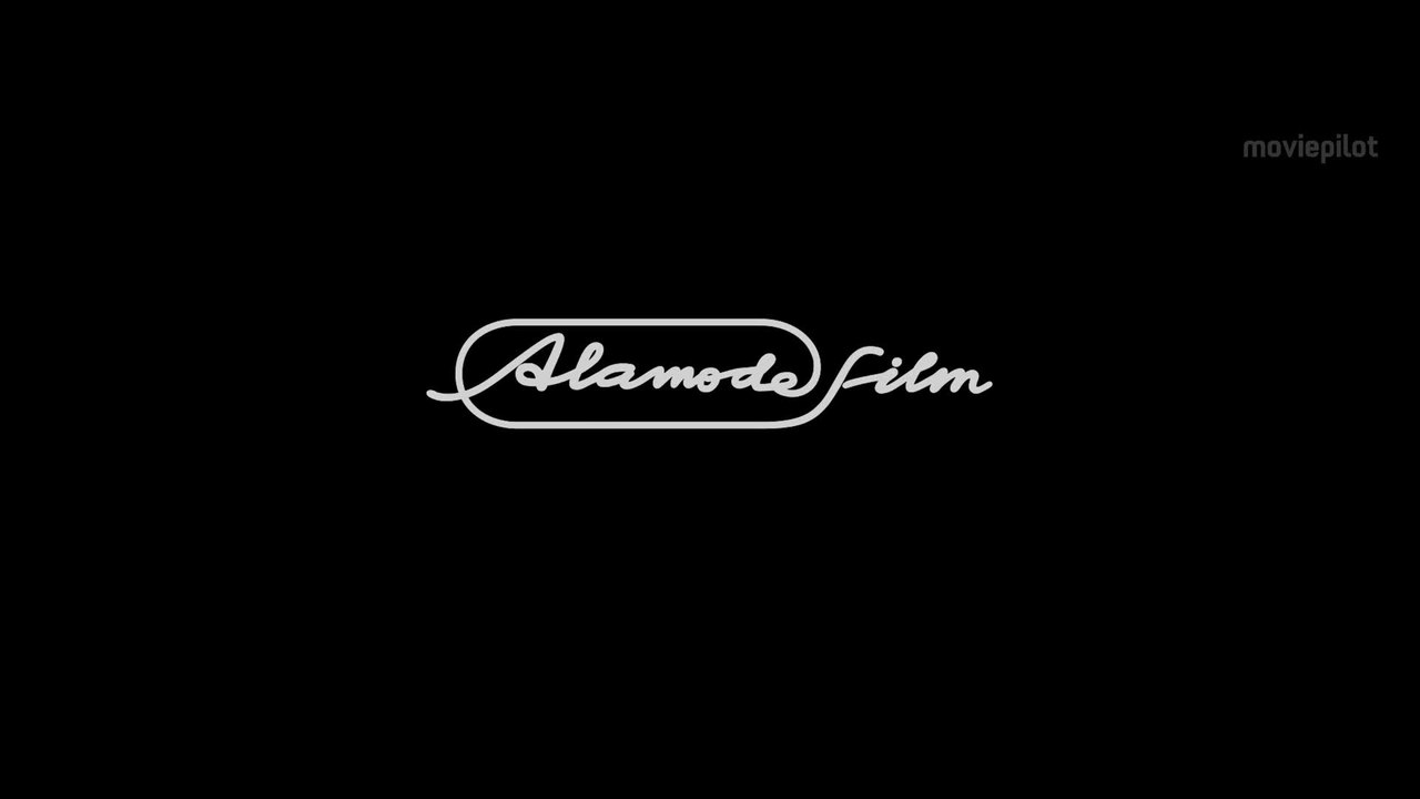 Mr. Holmes - Featurette (Deutsche UT) HD