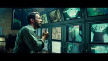 13 Hours - Clip Only Help (English) HD