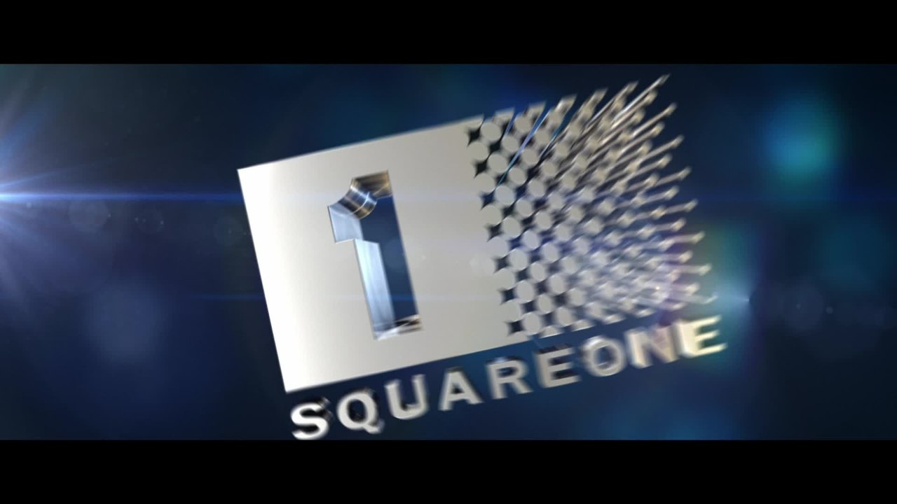 The Wave - Trailer (Deutsch)