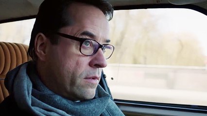 Die 7. Stunde - Trailer (Deutsch) HD