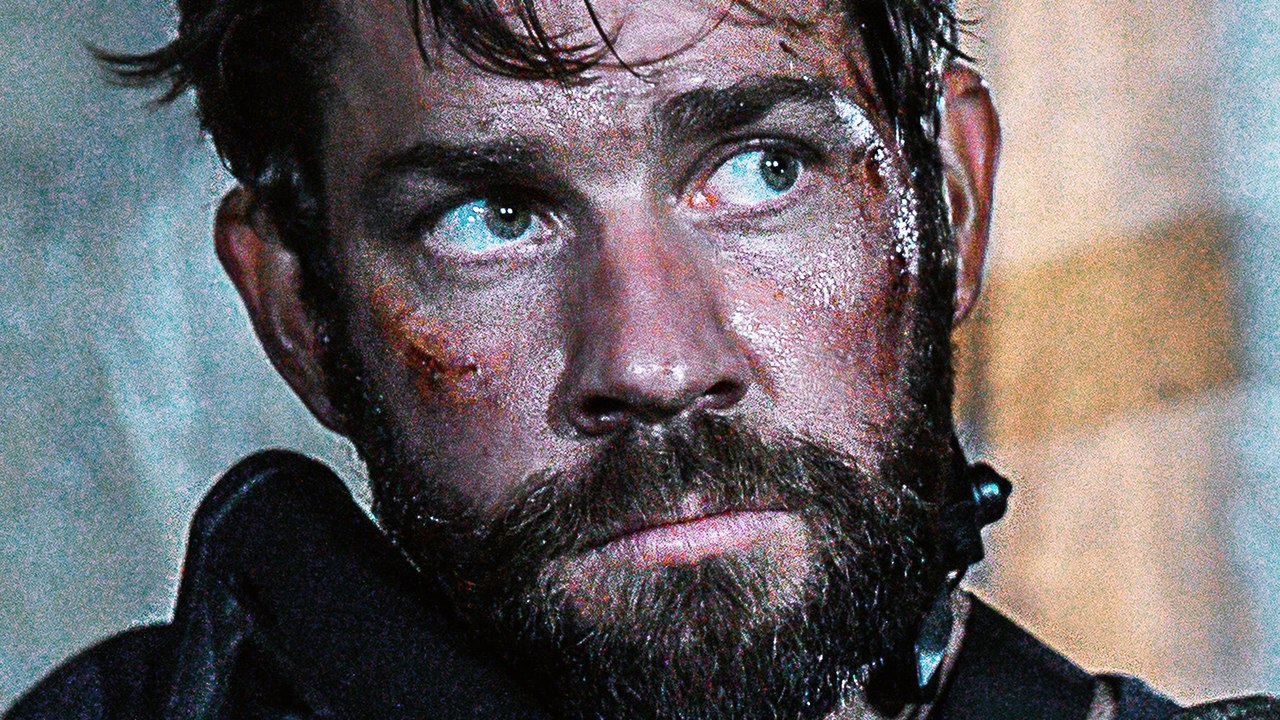 13 Hours: The Secret Soldiers of Benghazi - Trailer 3 (Deutsch) HD