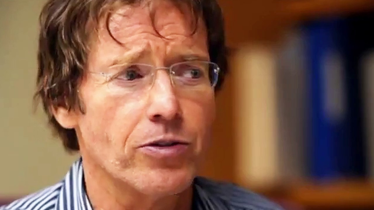 Cowspiracy - Trailer (Deutsche UT) HD