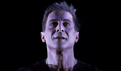 Feuer bewahren, nicht Asche anbeten - Trailer (Deutsch) HD