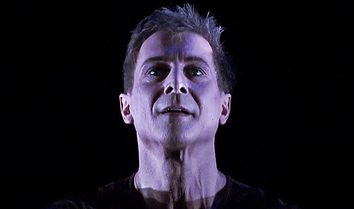 Feuer bewahren, nicht Asche anbeten - Trailer (Deutsch) HD