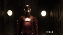 The Flash - S02 Trailer Pretty Messed Up (English) HD